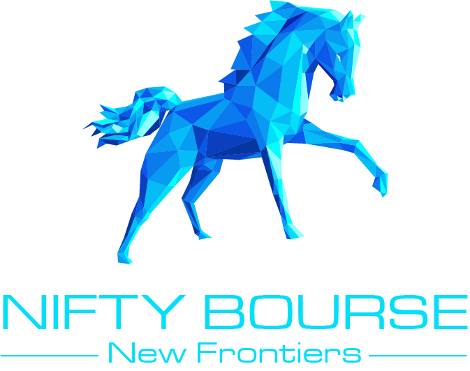 Nifty Bourse